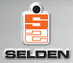 http://www.selden.co.uk/